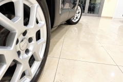 JEEP RENEGADE 1600 DIESEL USATA MATERA 39