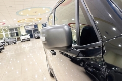 JEEP RENEGADE 1600 DIESEL USATA MATERA 41