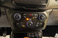 JEEP RENEGADE 1600 DIESEL USATA MATERA 73