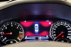 JEEP RENEGADE 1600 DIESEL USATA MATERA 76B