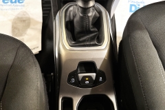 JEEP RENEGADE 1600 DIESEL USATA MATERA 77