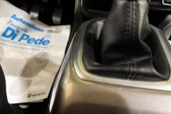 JEEP RENEGADE 1600 DIESEL USATA MATERA 77A
