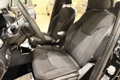 JEEP RENEGADE 1600 DIESEL USATA MATERA 78