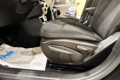 JEEP RENEGADE 1600 DIESEL USATA MATERA 80