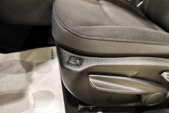 JEEP RENEGADE 1600 DIESEL USATA MATERA 81