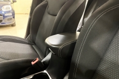 JEEP RENEGADE 1600 DIESEL USATA MATERA 83