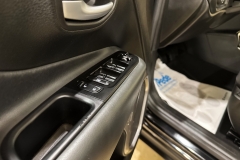 JEEP RENEGADE 1600 DIESEL USATA MATERA 84