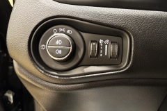 JEEP RENEGADE 1600 DIESEL USATA MATERA 84A