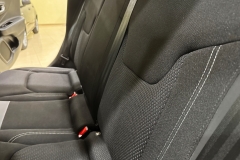 JEEP RENEGADE 1600 DIESEL USATA MATERA 91