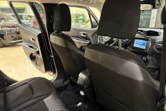 JEEP RENEGADE 1600 DIESEL USATA MATERA 93