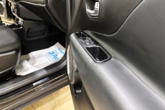 JEEP RENEGADE 1600 DIESEL USATA MATERA 96