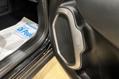 JEEP RENEGADE 1600 DIESEL USATA MATERA 97