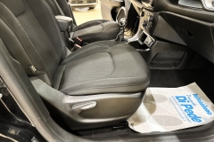 JEEP RENEGADE 1600 DIESEL USATA MATERA 98
