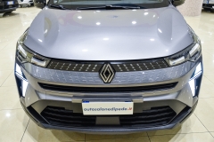 RENAULT CAPTUR 1.0 TCE 90CV TECHNO 19