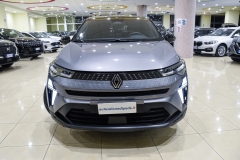 RENAULT CAPTUR 1.0 TCE 90CV TECHNO 2