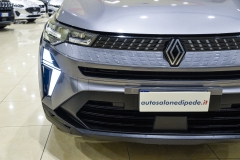 RENAULT CAPTUR 1.0 TCE 90CV TECHNO 20