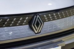 RENAULT CAPTUR 1.0 TCE 90CV TECHNO 22