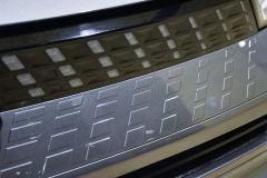 RENAULT CAPTUR 1.0 TCE 90CV TECHNO 23