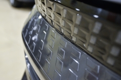 RENAULT CAPTUR 1.0 TCE 90CV TECHNO 24