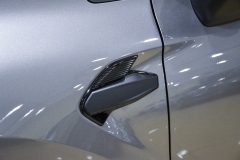 RENAULT CAPTUR 1.0 TCE 90CV TECHNO 26