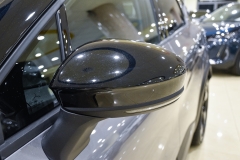 RENAULT CAPTUR 1.0 TCE 90CV TECHNO 28