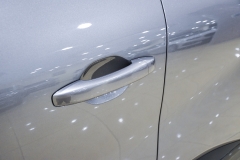 RENAULT CAPTUR 1.0 TCE 90CV TECHNO 29