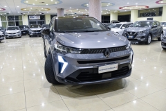 RENAULT CAPTUR 1.0 TCE 90CV TECHNO 3