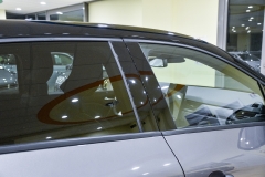 RENAULT CAPTUR 1.0 TCE 90CV TECHNO 36