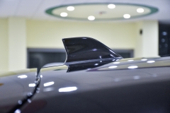 RENAULT CAPTUR 1.0 TCE 90CV TECHNO 37