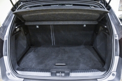 RENAULT CAPTUR 1.0 TCE 90CV TECHNO 39