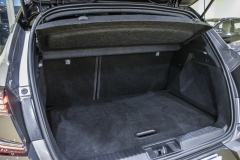 RENAULT CAPTUR 1.0 TCE 90CV TECHNO 40