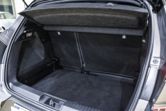 RENAULT CAPTUR 1.0 TCE 90CV TECHNO 41