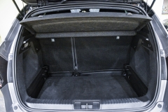 RENAULT CAPTUR 1.0 TCE 90CV TECHNO 42