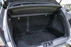 RENAULT CAPTUR 1.0 TCE 90CV TECHNO 43