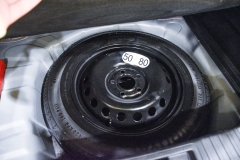 RENAULT CAPTUR 1.0 TCE 90CV TECHNO 44