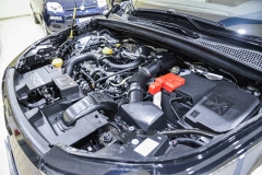 RENAULT CAPTUR 1.0 TCE 90CV TECHNO 45