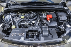 RENAULT CAPTUR 1.0 TCE 90CV TECHNO 46