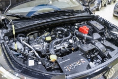 RENAULT CAPTUR 1.0 TCE 90CV TECHNO 47