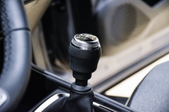 RENAULT CAPTUR 1.0 TCE 90CV TECHNO 54