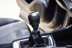 RENAULT CAPTUR 1.0 TCE 90CV TECHNO 56