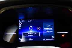 RENAULT CAPTUR 1.0 TCE 90CV TECHNO 60