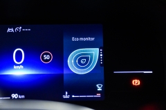 RENAULT CAPTUR 1.0 TCE 90CV TECHNO 61