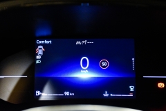 RENAULT CAPTUR 1.0 TCE 90CV TECHNO 63