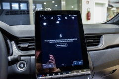 RENAULT CAPTUR 1.0 TCE 90CV TECHNO 67