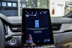 RENAULT CAPTUR 1.0 TCE 90CV TECHNO 69