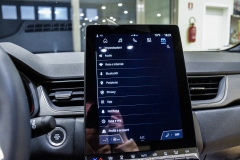 RENAULT CAPTUR 1.0 TCE 90CV TECHNO 70