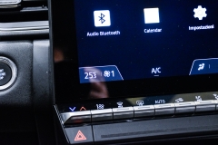 RENAULT CAPTUR 1.0 TCE 90CV TECHNO 72