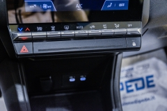 RENAULT CAPTUR 1.0 TCE 90CV TECHNO 73