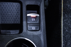 RENAULT CAPTUR 1.0 TCE 90CV TECHNO 74