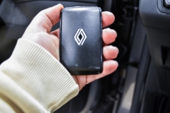 RENAULT CAPTUR 1.0 TCE 90CV TECHNO 77